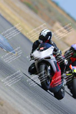 media/Jun-17-2023-Lets Ride (Sat) [[40673ba015]]/B Group/220pm (Sunrise)/